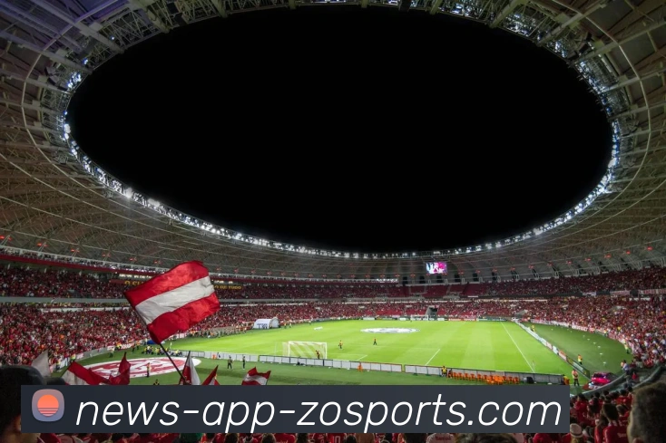 App Interface Preview