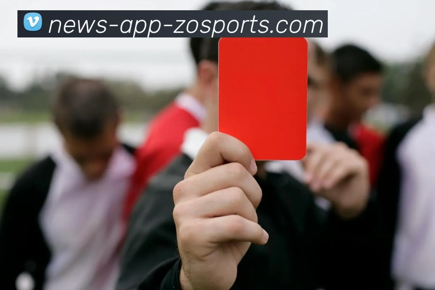 中欧体育APP 封面图