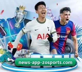 中欧体育 APP | ZOSPORTS