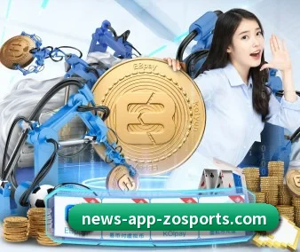 中欧体育 APP（ZOSPORTS）