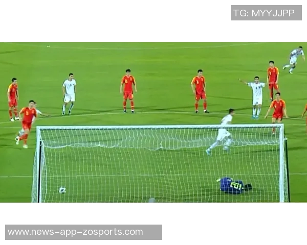 乌度卡回顾比赛：抢球拼抢激烈久违的场面让人振奋