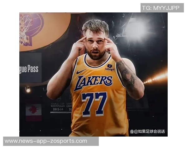 东契奇强调核心球星需提升能量会议内容聚焦进攻与团队合作