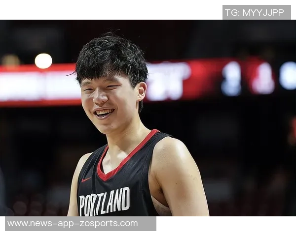 杨瀚森在G联盟逐渐适应赛场风格单场表现创新高22分展现实力