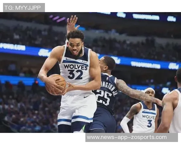 芬奇谈华子康利缺阵影响进攻强调持球决策选择是今日关键问题