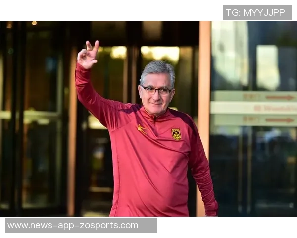 伊万谈训练不足与自主权的重要性，期待未来更多支持与机会