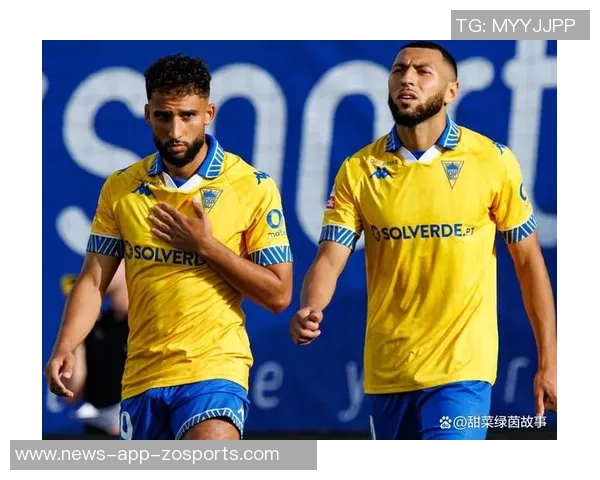 前武汉三镇外援达兰门德斯正式加盟葡超圣克拉拉合同为期六个月