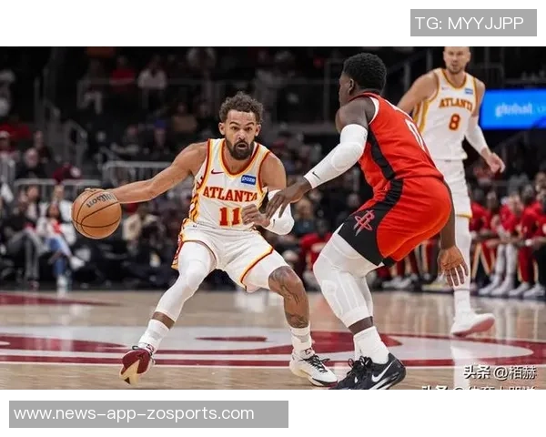 奇才豪掷巨资续约沃尔比尔特雷杨或成下一个亿万合同球员