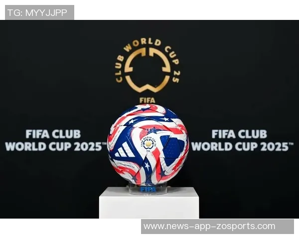 泰晤士报报道FIFA拟提高世俱杯同国球队参赛上限至三支